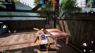 وقت العمل على الابواب 671