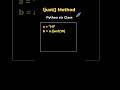 23.1. ljust() method in String class | Python #coding #datascience