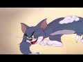 My Cartoons For Kids Tom and Jerry Full Episodes The Milky Waif 1946 Part 2 2 Episode 35