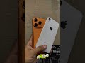 Xr into 17pro diy housing available at iphone Repairing Lab lahore,Pakistan place for iphone repair