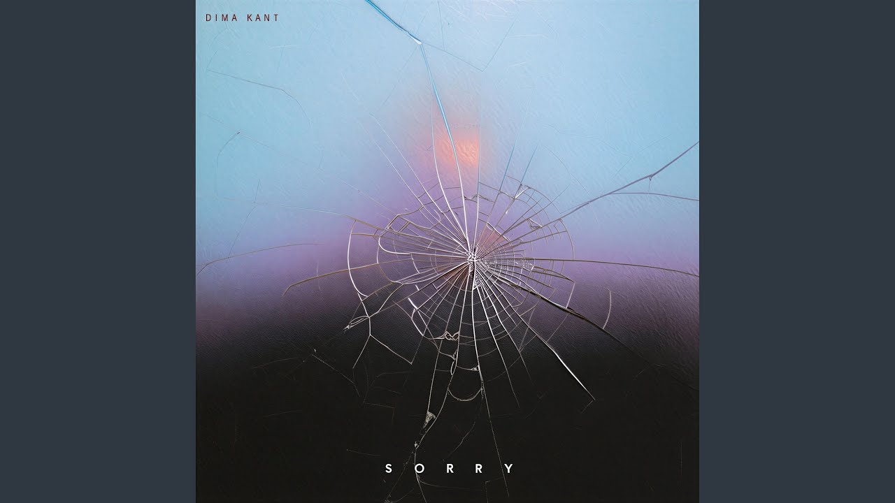 Sorry (Special Version)