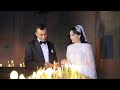 Xachatur &amp; Mariam wedding day 13.08.2023