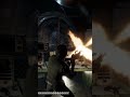 FAR CRY 5 CHARACTER GOING WILD 💀