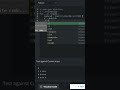 Chefland Games #python #pythonprogramming #pythonprojects #coding #codechef #codechefsolution