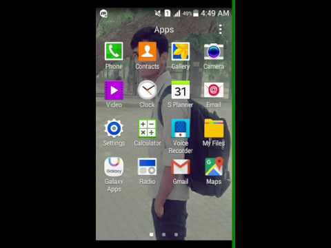 ccleaner for android youtube ccleaner for android youtube