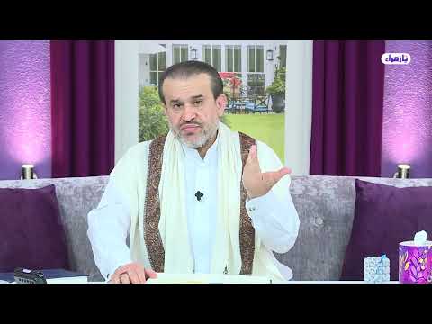 من وثائق الولادة المهدوية الشريفة وثيقة سعد الأشعري القمي وثيقة الإمامة و الحجة الشيخ الغزي