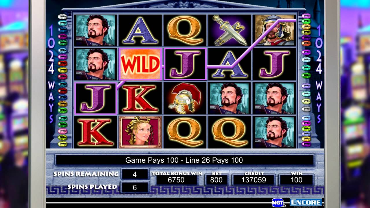 Slots gratis de cassino online Unicorn Legend Slots gratis de cassino online Unicorn Legend