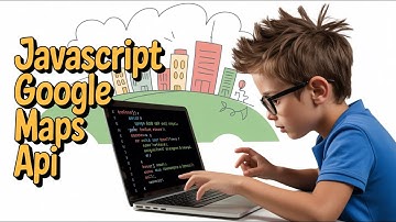 Javascript Google Maps API Example to Track & Add Markers of Location Using IP Address in Browser