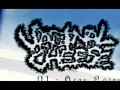 Vaginal Cheese Horse Fuck