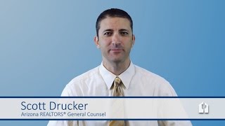 Wire Transfer Fraud