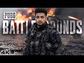 PLAYING PUBG PC | 1v4 SQUAD WIPE | CHILL STREAM #shorts #shortsfeed #vertical #horror #pubgpc