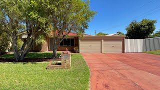 2 Solo Court, Cooloongup, WA