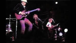 Cactus: Tucson, March 13, 1972 FULL SHOW (audio only)