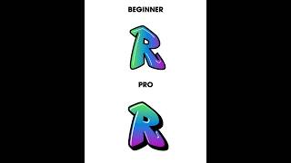 Adobe Illustrator 2025 – How to Create Graffiti Text Effects like a PRO #ducthangds
