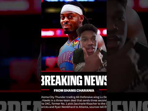 Yo the eastern conference is going to be a bloodbath #sports #nba #basketball #shorts #news #topic