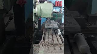 milling machine eskuring WPS palet job मिलिंग मशीन स्क्रीनिंग डब्ल्यू पी एस लॉग जॉब #millingtools