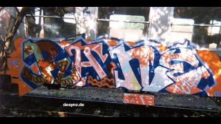 Schoni-Montana Live Bj Barry Show Bigfm 2004