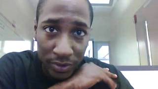 Capture 20110322 2