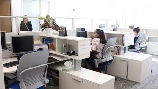 See the new Staten Island Family Justice Center