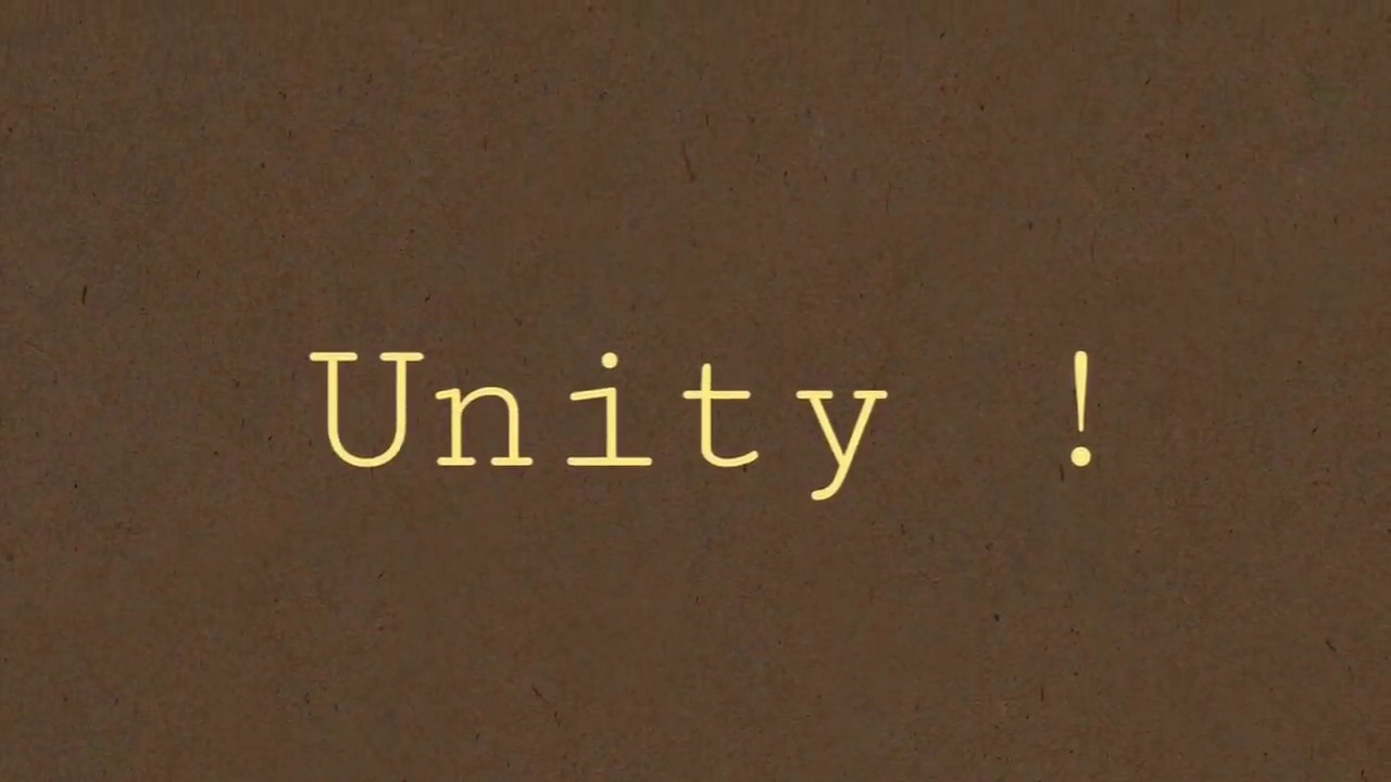 Life Lessons From Ants!