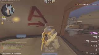 hvh highlights ft neverlose x xo-yaw.lua [ NIGHT HVH ] MM HvH |