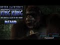 Peter Jackson's King Kong - Demo [ Playstation 2 ]