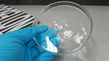 Polyelectrolyte Multilayers Hydrogel