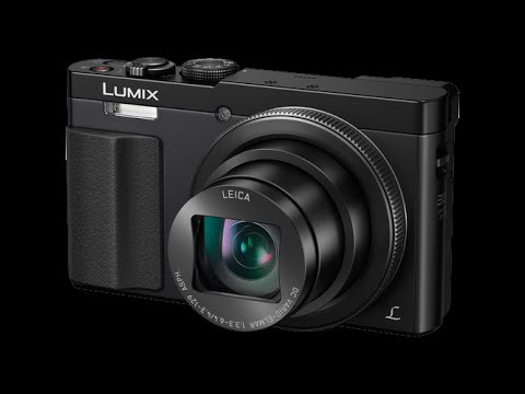 Panasonic lumix dmc tz57 примеры фото