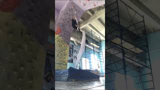 Aerial Silks AEROYOGA Воздушные Полотна Йога в гамаках Спорт