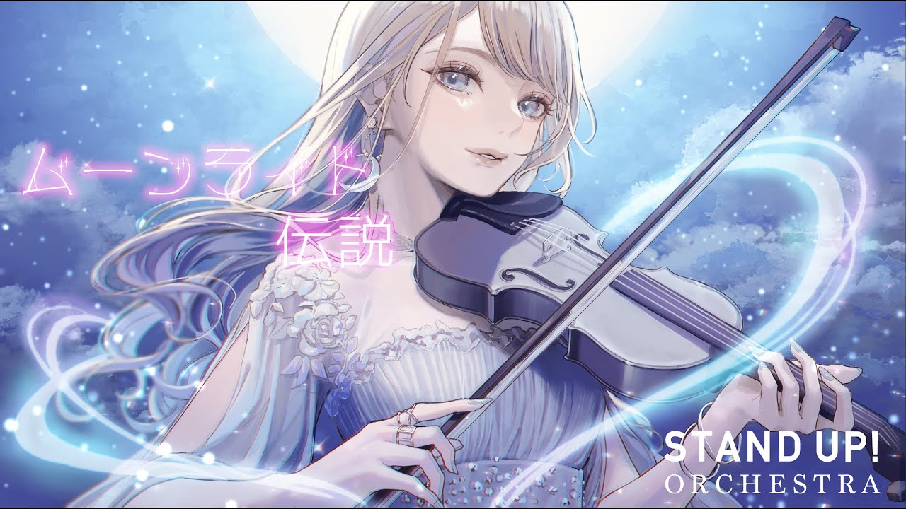 hq720.jpg?sqp=-