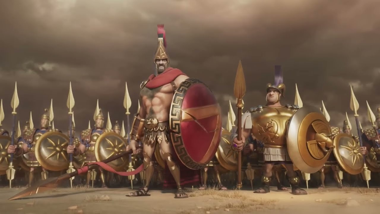 Rise of Kingdoms.exe