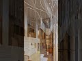 Interior & Exterior Design 💫 Project by Craft & Concept #contemporaryvilla #villaarchitecture
