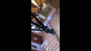 Abril 30-2023 IV Domingo de pascua .