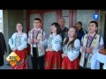 Asfalt de Moldova Acasa la Valentina Cojocaru