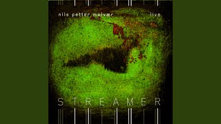 Kakonita - Nils Petter Molvaer