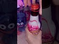 ツッコミどころが多すぎる夜食 お菓子 Asmr 雰囲気 ツッコミどころが多すぎる夜食 お菓子 Asmr 雰囲気