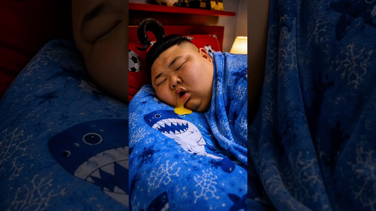 Latest Title & Thumbnail