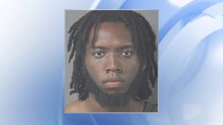 Authorities say shooting in downtown Wilson motivated by revenge