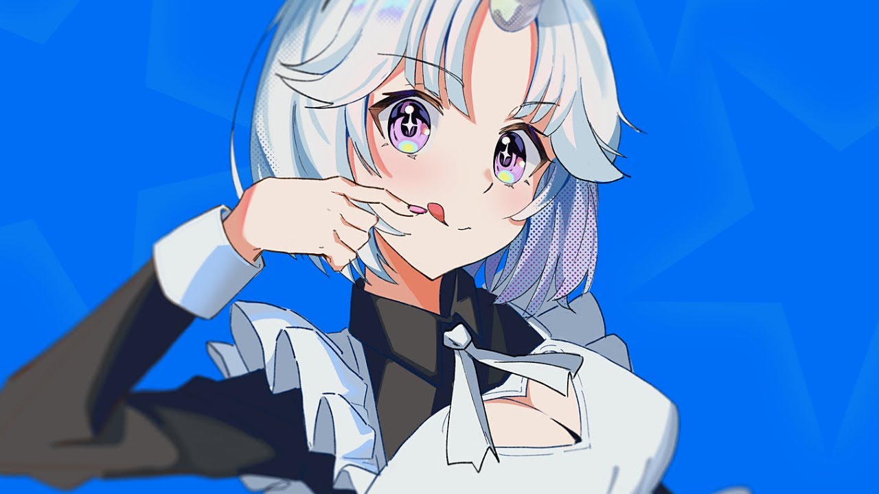 에펙 합방 발로란트 내전 [ 2023.02.22]