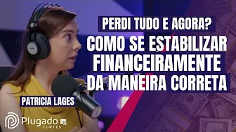 imagem do youtube