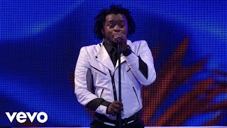 Joyous Celebration - Crazy Praise (Live at the Moses Mabhida Stadium, Durban, 2016)