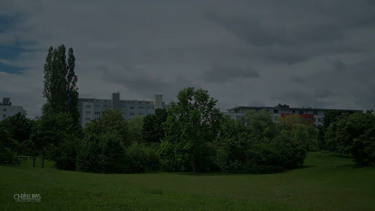 Spielplatz böttcherweg | mainz - kostheim Germany