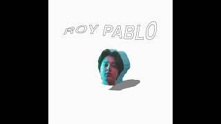 Video thumbnail of "Boy Pablo - Everytime"