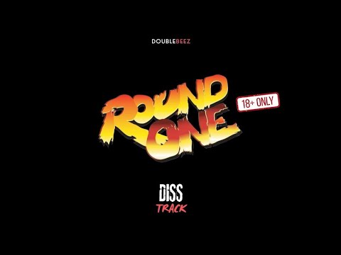 Round One | Bella x Byg Smyle | Diss 18+