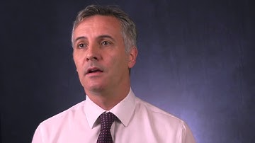 Deprivation of Liberty Safeguards: what are they and why aren