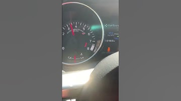 3.0 Whipple screaming in the Mustang #whipplesuperchargers #boosted #s550 #ford #mustang #loud