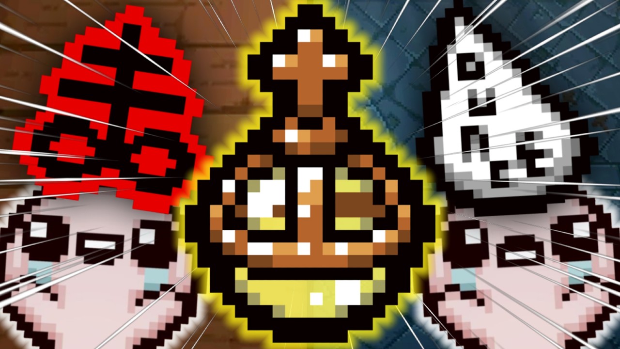 How Much Does Sacred Orb IMPACT Your Run?