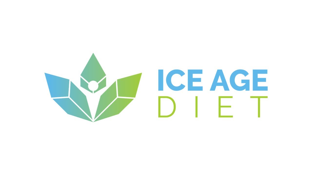 Ice Age Diet