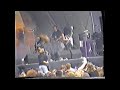 Morbid Angel - Groningen 26/05/1991