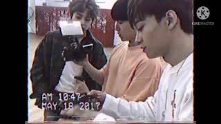 Exo - Culture Code - Make Me Move Song Mvʼ